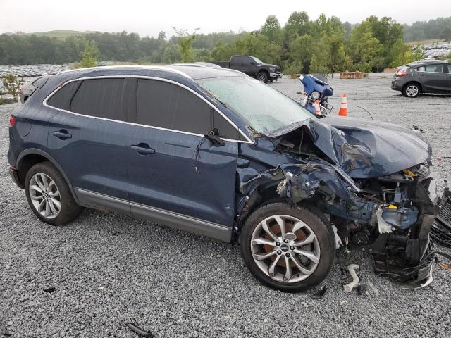 Photo 3 VIN: 5LMCJ2C93GUJ20581 - LINCOLN MKC SELECT 