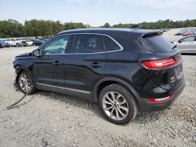 Photo 1 VIN: 5LMCJ2C93GUJ26901 - LINCOLN MKC SELECT 