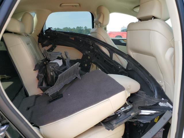 Photo 10 VIN: 5LMCJ2C93GUJ26901 - LINCOLN MKC SELECT 