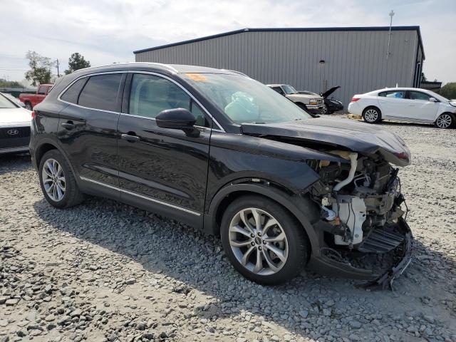 Photo 3 VIN: 5LMCJ2C93GUJ26901 - LINCOLN MKC SELECT 