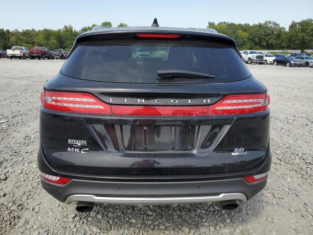 Photo 5 VIN: 5LMCJ2C93GUJ26901 - LINCOLN MKC SELECT 