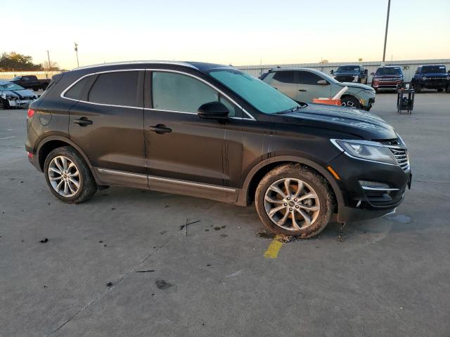 Photo 3 VIN: 5LMCJ2C93HUL33399 - LINCOLN MKC SELECT 