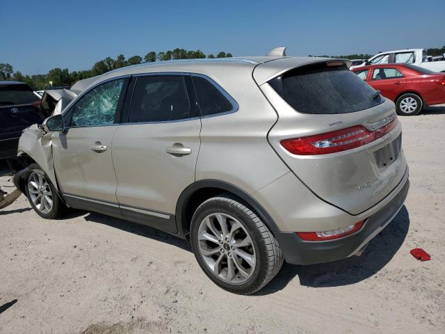 Photo 1 VIN: 5LMCJ2C93HUL52549 - LINCOLN MKC SELECT 