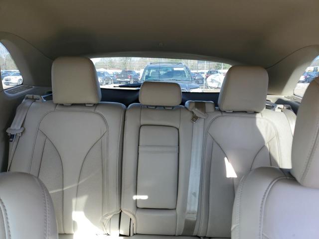 Photo 9 VIN: 5LMCJ2C93HUL54690 - LINCOLN MKC 