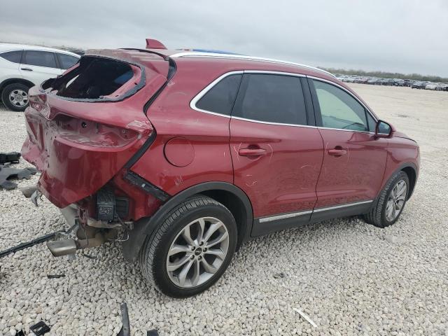 Photo 2 VIN: 5LMCJ2C93KUL00877 - LINCOLN MKC 