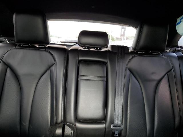 Photo 9 VIN: 5LMCJ2C93KUL42689 - LINCOLN MKC SELECT 