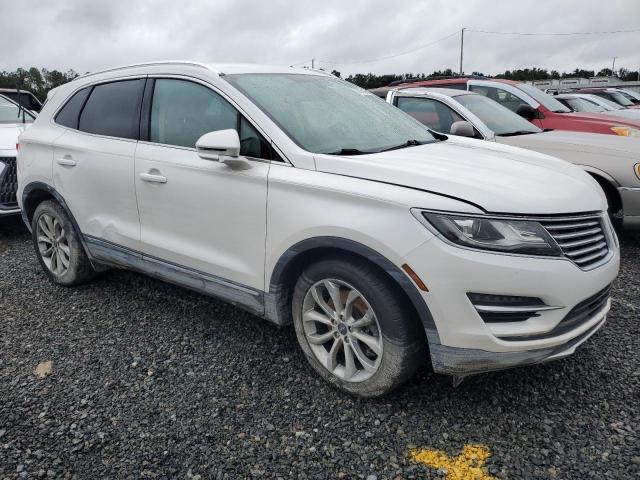 Photo 3 VIN: 5LMCJ2C94HUL20628 - LINCOLN MKC SELECT 