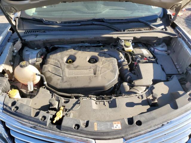 Photo 11 VIN: 5LMCJ2C94HUL55573 - LINCOLN MKC 