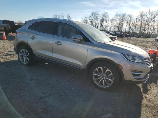 Photo 3 VIN: 5LMCJ2C94HUL55573 - LINCOLN MKC 