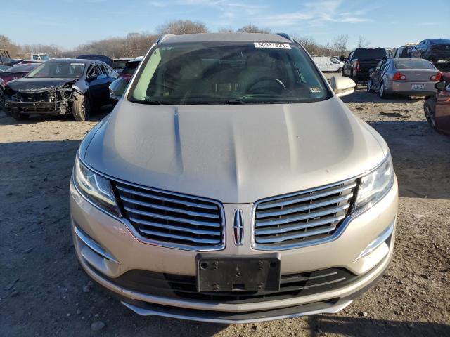 Photo 4 VIN: 5LMCJ2C94HUL55573 - LINCOLN MKC 