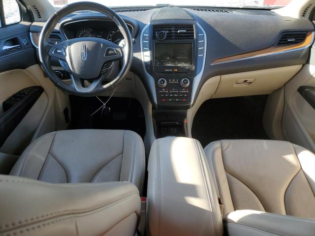 Photo 7 VIN: 5LMCJ2C94HUL55573 - LINCOLN MKC 