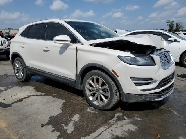 Photo 3 VIN: 5LMCJ2C94KUL06431 - LINCOLN MKC SELECT 