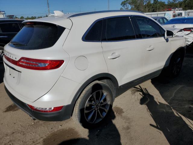 Photo 2 VIN: 5LMCJ2C94KUL06431 - LINCOLN MKC SELECT 