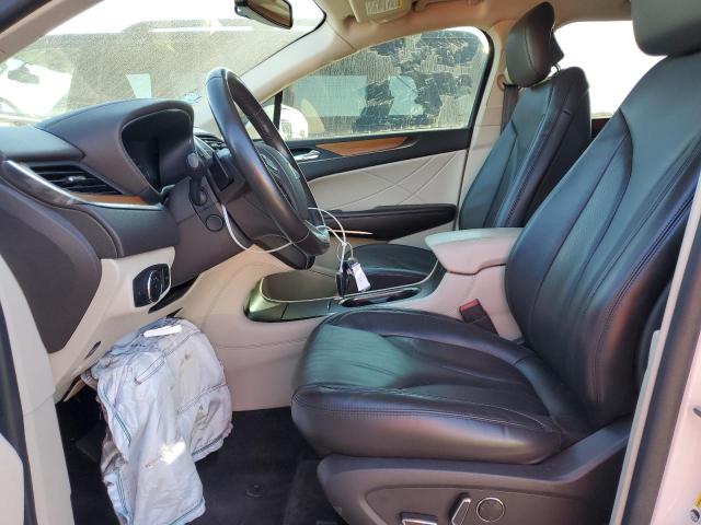 Photo 6 VIN: 5LMCJ2C94KUL06431 - LINCOLN MKC SELECT 