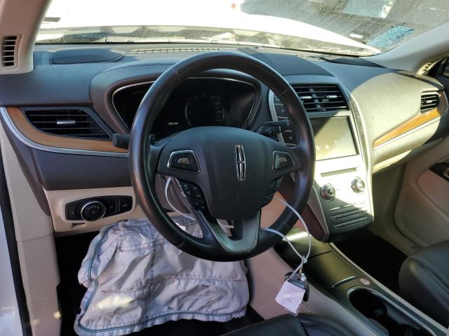 Photo 7 VIN: 5LMCJ2C94KUL06431 - LINCOLN MKC SELECT 