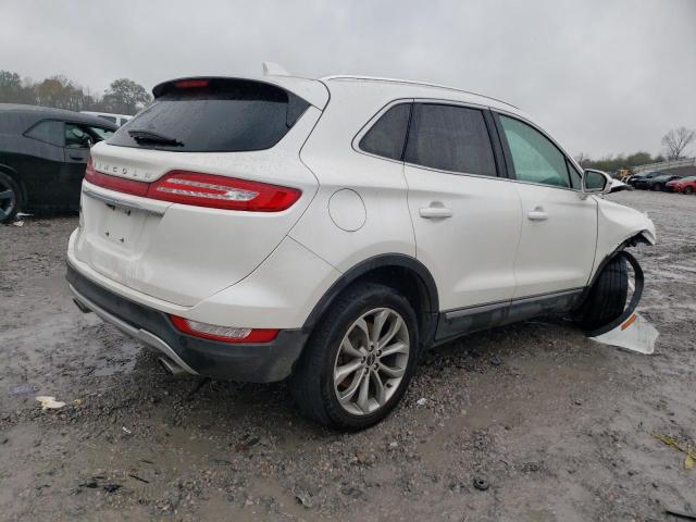 Photo 2 VIN: 5LMCJ2C94KUL07787 - LINCOLN MKC SELECT 