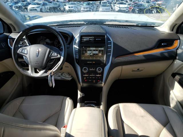 Photo 7 VIN: 5LMCJ2C94KUL07787 - LINCOLN MKC SELECT 