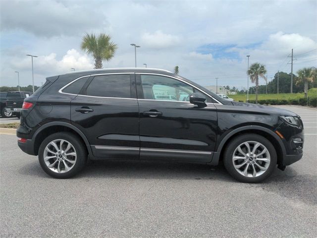 Photo 2 VIN: 5LMCJ2C94KUL27067 - LINCOLN MKC 