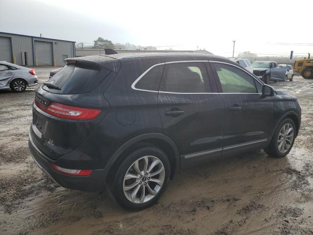 Photo 2 VIN: 5LMCJ2C95GUJ08917 - LINCOLN MKC SELECT 