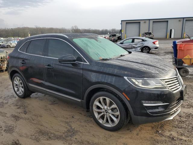 Photo 3 VIN: 5LMCJ2C95GUJ08917 - LINCOLN MKC SELECT 