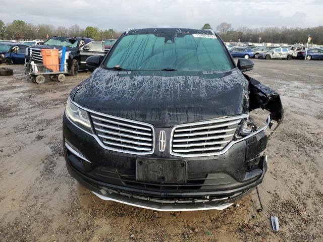 Photo 4 VIN: 5LMCJ2C95GUJ08917 - LINCOLN MKC SELECT 