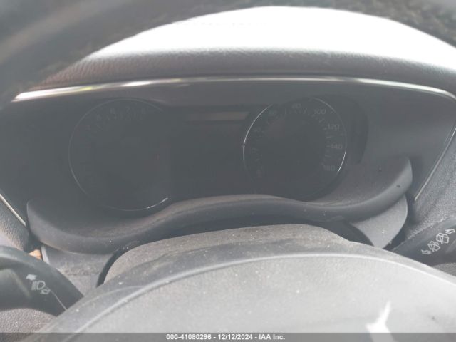 Photo 6 VIN: 5LMCJ2C95GUJ08951 - LINCOLN MKC 