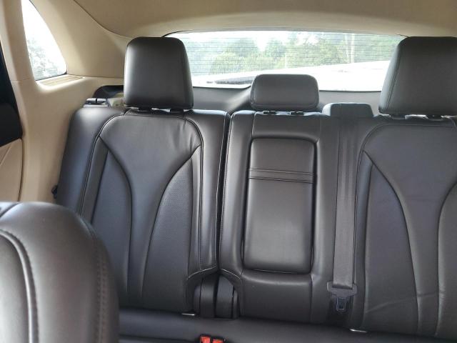 Photo 9 VIN: 5LMCJ2C95GUJ30304 - LINCOLN MKC SELECT 