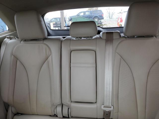 Photo 9 VIN: 5LMCJ2C95HUL17057 - LINCOLN MKC SELECT 