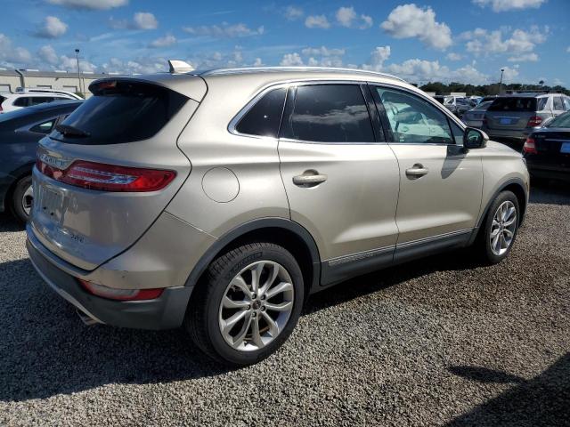 Photo 2 VIN: 5LMCJ2C95HUL24056 - LINCOLN MKC SELECT 