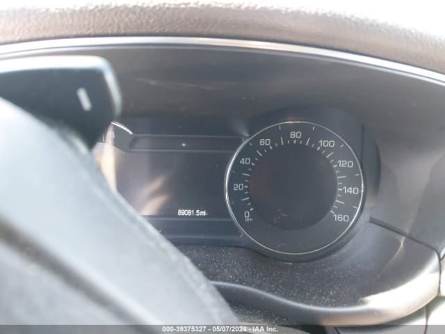 Photo 6 VIN: 5LMCJ2C95HUL34330 - LINCOLN MKC 