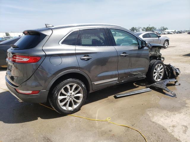 Photo 2 VIN: 5LMCJ2C95JUL20434 - LINCOLN MKC 