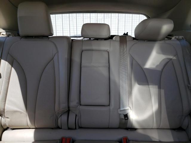 Photo 9 VIN: 5LMCJ2C95JUL20434 - LINCOLN MKC 