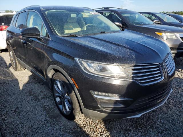 Photo 3 VIN: 5LMCJ2C95JUL30445 - LINCOLN MKC SELECT 