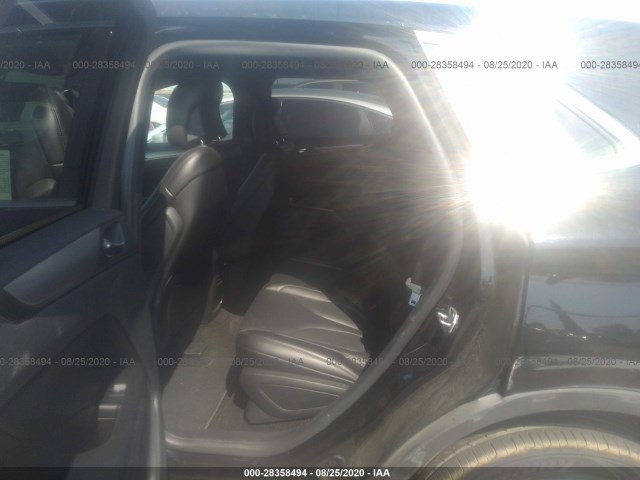 Photo 7 VIN: 5LMCJ2C95KUL13386 - LINCOLN MKC 