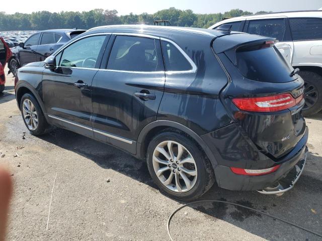 Photo 1 VIN: 5LMCJ2C95KUL51930 - LINCOLN MKC SELECT 