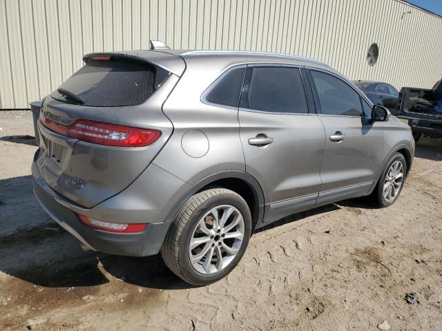 Photo 2 VIN: 5LMCJ2C96GUJ12944 - LINCOLN MKC SELECT 