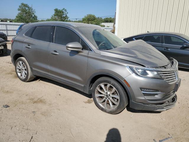 Photo 3 VIN: 5LMCJ2C96GUJ12944 - LINCOLN MKC SELECT 