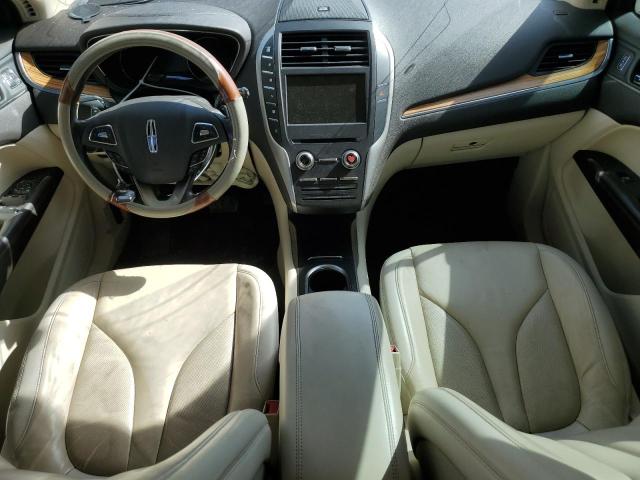 Photo 7 VIN: 5LMCJ2C96GUJ12944 - LINCOLN MKC SELECT 