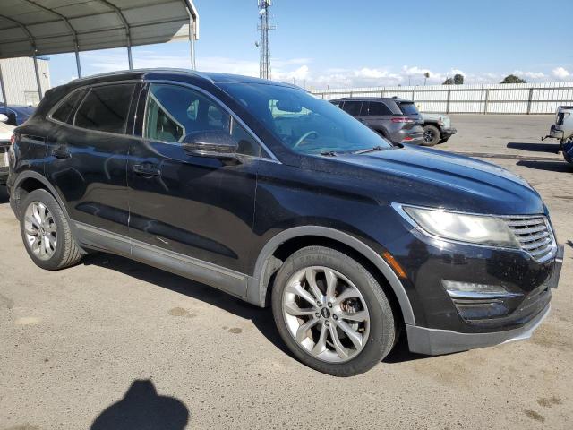 Photo 3 VIN: 5LMCJ2C96HUL33414 - LINCOLN MKC SELECT 