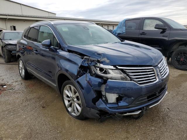 Photo 3 VIN: 5LMCJ2C97GUJ00978 - LINCOLN MKC 