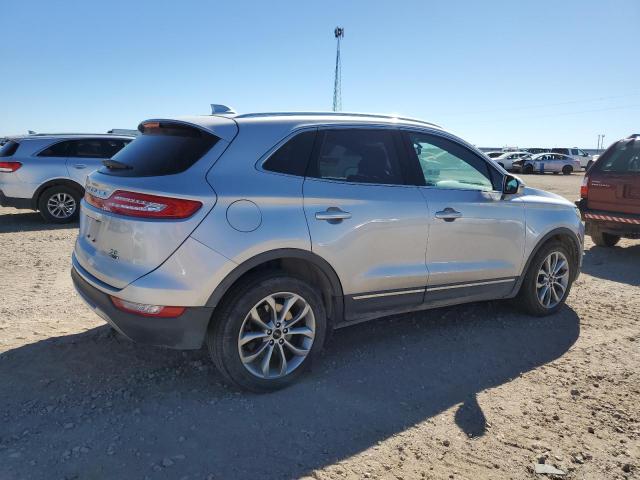 Photo 2 VIN: 5LMCJ2C97GUJ20289 - LINCOLN MKC SELECT 