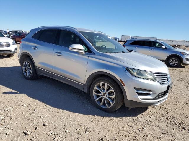 Photo 3 VIN: 5LMCJ2C97GUJ20289 - LINCOLN MKC SELECT 