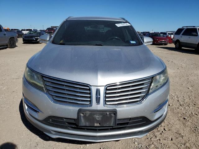 Photo 4 VIN: 5LMCJ2C97GUJ20289 - LINCOLN MKC SELECT 