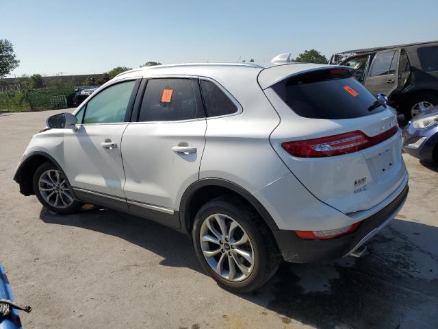 Photo 1 VIN: 5LMCJ2C97HUL08456 - LINCOLN MKC 