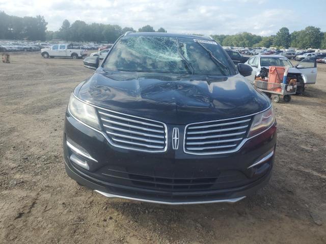 Photo 4 VIN: 5LMCJ2C97HUL23541 - LINCOLN MKC SELECT 