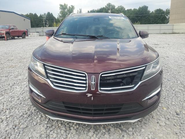 Photo 4 VIN: 5LMCJ2C97HUL54286 - LINCOLN MKC SELECT 