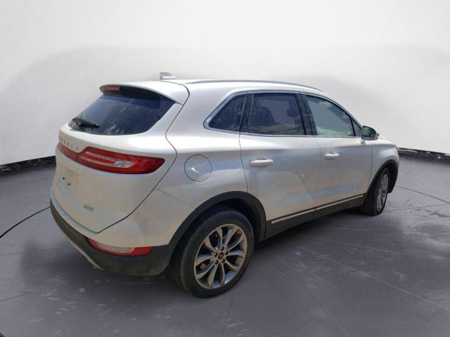 Photo 2 VIN: 5LMCJ2C97JUL01612 - LINCOLN MKC 