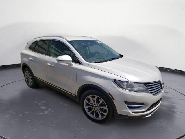 Photo 3 VIN: 5LMCJ2C97JUL01612 - LINCOLN MKC 