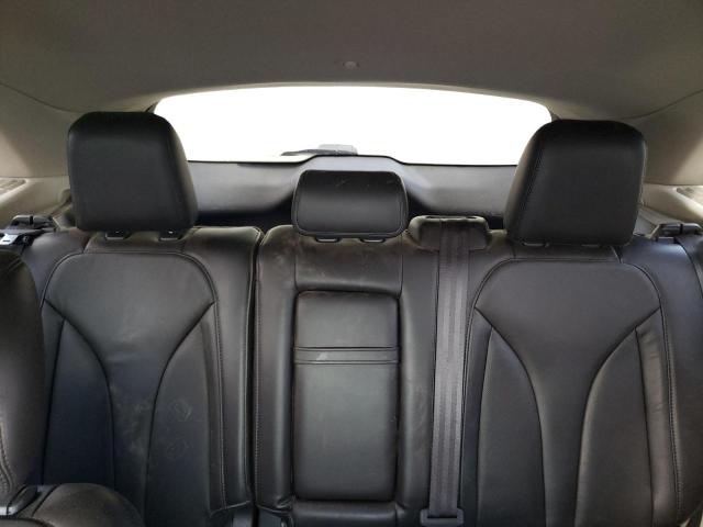 Photo 9 VIN: 5LMCJ2C97JUL01612 - LINCOLN MKC 