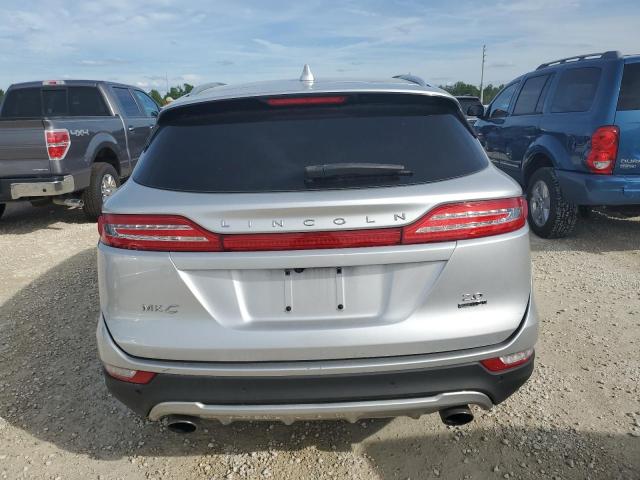 Photo 5 VIN: 5LMCJ2C98GUJ26876 - LINCOLN MKC SELECT 